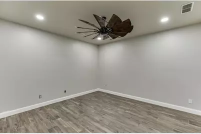 2729 Eva Court SE, Bethlehem, GA 30620 - Photo 38