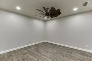 2729 Eva Ct SE, Bethlehem, GA 30620 - Photo 38