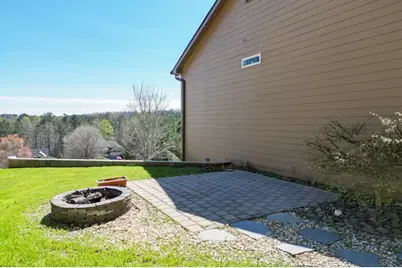 2729 Eva Court SE, Bethlehem, GA 30620 - Photo 48