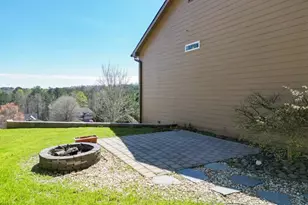 2729 Eva Ct SE, Bethlehem, GA 30620 - Photo 48