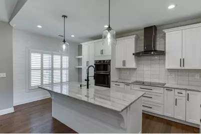 2729 Eva Court SE, Bethlehem, GA 30620 - Photo 12