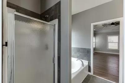 2729 Eva Court SE, Bethlehem, GA 30620 - Photo 30