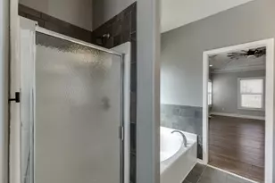 2729 Eva Ct SE, Bethlehem, GA 30620 - Photo 30