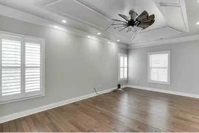 2729 Eva Court SE, Bethlehem, GA 30620 - Photo 26