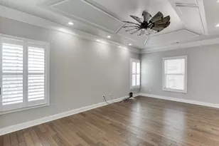 2729 Eva Ct SE, Bethlehem, GA 30620 - Photo 26