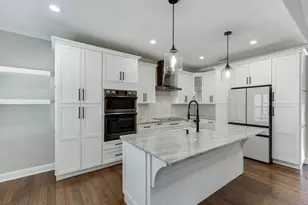 2729 Eva Ct SE, Bethlehem, GA 30620 - Photo 10