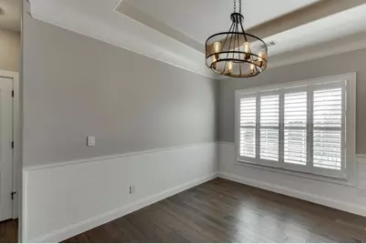 2729 Eva Court SE, Bethlehem, GA 30620 - Photo 16