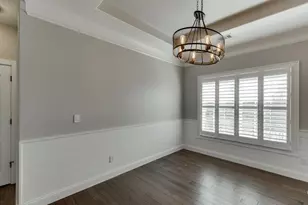 2729 Eva Ct SE, Bethlehem, GA 30620 - Photo 16