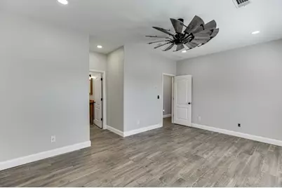 2729 Eva Court SE, Bethlehem, GA 30620 - Photo 34