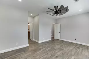 2729 Eva Ct SE, Bethlehem, GA 30620 - Photo 34