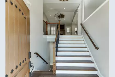 2729 Eva Court SE, Bethlehem, GA 30620 - Photo 4