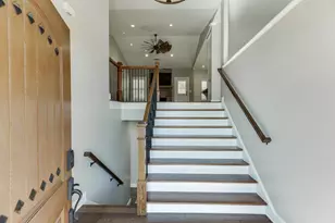 2729 Eva Ct SE, Bethlehem, GA 30620 - Photo 4