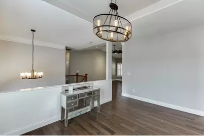 2729 Eva Court SE, Bethlehem, GA 30620 - Photo 18