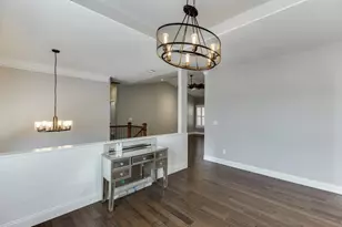 2729 Eva Ct SE, Bethlehem, GA 30620 - Photo 18