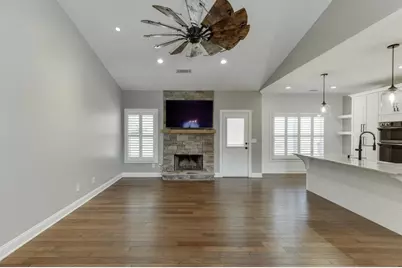 2729 Eva Court SE, Bethlehem, GA 30620 - Photo 6