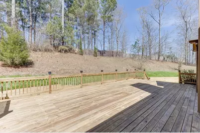 2729 Eva Court SE, Bethlehem, GA 30620 - Photo 42