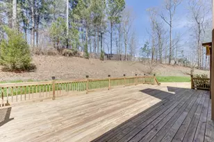 2729 Eva Ct SE, Bethlehem, GA 30620 - Photo 42