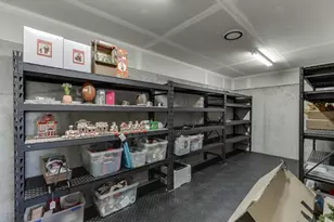 2729 Eva Ct SE, Bethlehem, GA 30620 - Photo 40