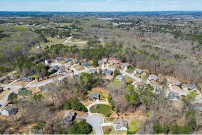 2729 Eva Court SE, Bethlehem, GA 30620 - Photo 52