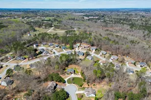 2729 Eva Ct SE, Bethlehem, GA 30620 - Photo 52