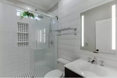 2729 Eva Court SE, Bethlehem, GA 30620 - Photo 22