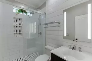 2729 Eva Ct SE, Bethlehem, GA 30620 - Photo 22