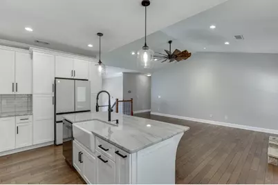 2729 Eva Court SE, Bethlehem, GA 30620 - Photo 14