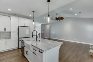 2729 Eva Ct SE, Bethlehem, GA 30620 - Photo 14