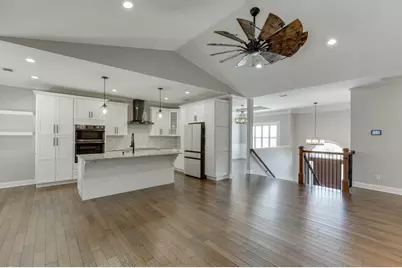 2729 Eva Court SE, Bethlehem, GA 30620 - Photo 8