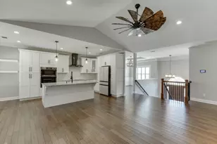 2729 Eva Ct SE, Bethlehem, GA 30620 - Photo 8