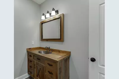 2729 Eva Court SE, Bethlehem, GA 30620 - Photo 36