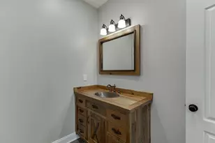 2729 Eva Ct SE, Bethlehem, GA 30620 - Photo 36