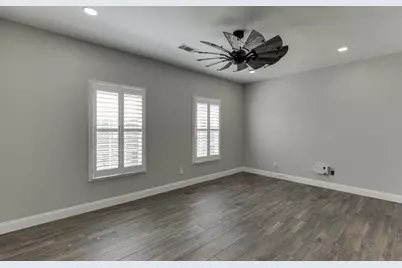 2729 Eva Court SE, Bethlehem, GA 30620 - Photo 32