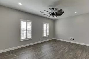 2729 Eva Ct SE, Bethlehem, GA 30620 - Photo 32