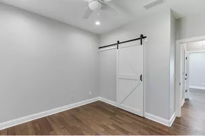 2729 Eva Court SE, Bethlehem, GA 30620 - Photo 24