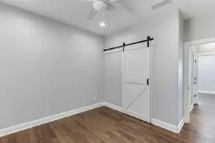 2729 Eva Ct SE, Bethlehem, GA 30620 - Photo 24