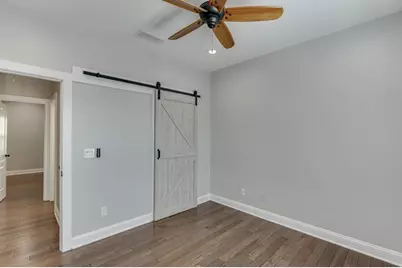 2729 Eva Court SE, Bethlehem, GA 30620 - Photo 20