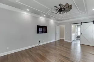 2729 Eva Ct SE, Bethlehem, GA 30620 - Photo 28