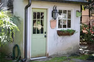 1209 Springdale Rd NE, Atlanta, GA 30306 - Photo 56