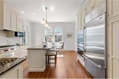 1209 Springdale Road NE, Atlanta, GA 30306 - Photo 20