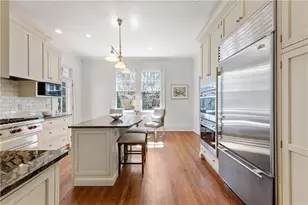 1209 Springdale Rd NE, Atlanta, GA 30306 - Photo 20