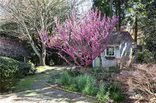 1209 Springdale Rd NE, Atlanta, GA 30306 - Photo 60