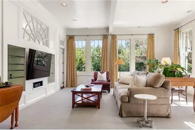 1209 Springdale Road NE, Atlanta, GA 30306 - Photo 24