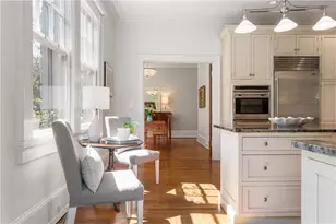 1209 Springdale Rd NE, Atlanta, GA 30306 - Photo 16