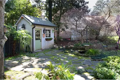 1209 Springdale Road NE, Atlanta, GA 30306 - Photo 54