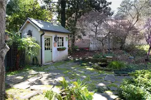 1209 Springdale Rd NE, Atlanta, GA 30306 - Photo 54