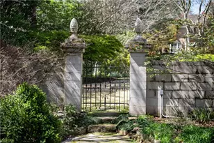 1209 Springdale Rd NE, Atlanta, GA 30306 - Photo 62