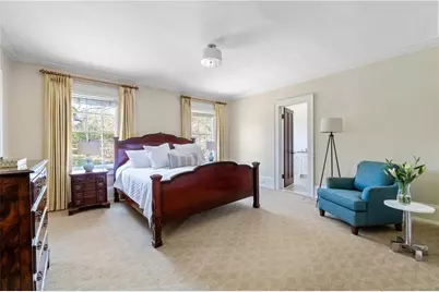 1209 Springdale Road NE, Atlanta, GA 30306 - Photo 32