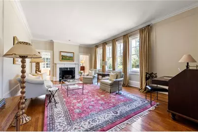 1209 Springdale Road NE, Atlanta, GA 30306 - Photo 8