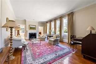 1209 Springdale Rd NE, Atlanta, GA 30306 - Photo 8